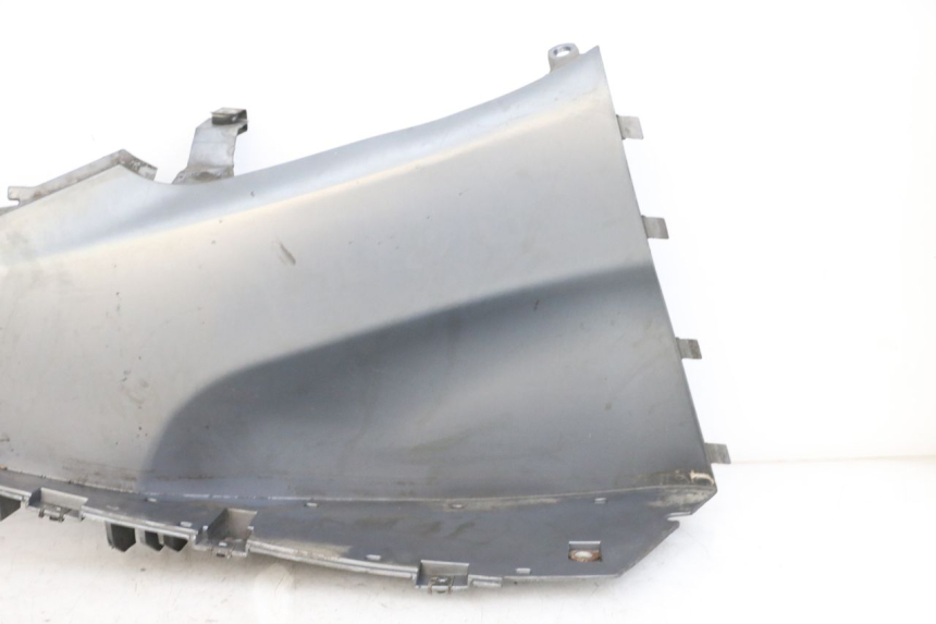 photo de PEDANA DESTRA BMW C1 125 (2000 - 2003) - Primo piano tecnico