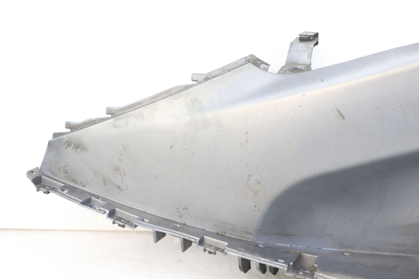 photo de PEDANA DESTRA BMW C1 125 (2000 - 2003) - Vista d'insieme del prodotto