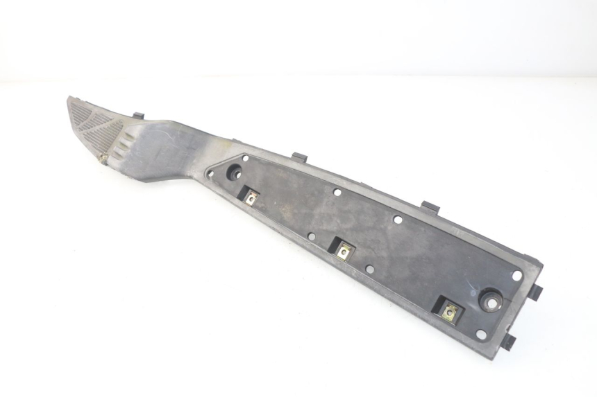 photo de MARCHE PIED DESTRO KYMCO DINK STREET 125 (2009 - 2014) - Vista principale