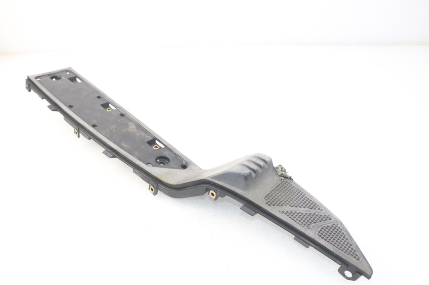 photo de MARCHE PIED DESTRO KYMCO DINK STREET 125 (2009 - 2014) - Altra angolazione