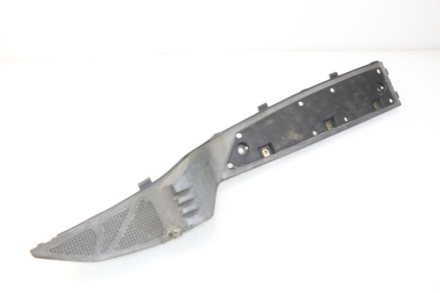 photo de MARCHE PIED DESTRO KYMCO DINK STREET 125 (2009 - 2014) - Vista d'insieme del prodotto