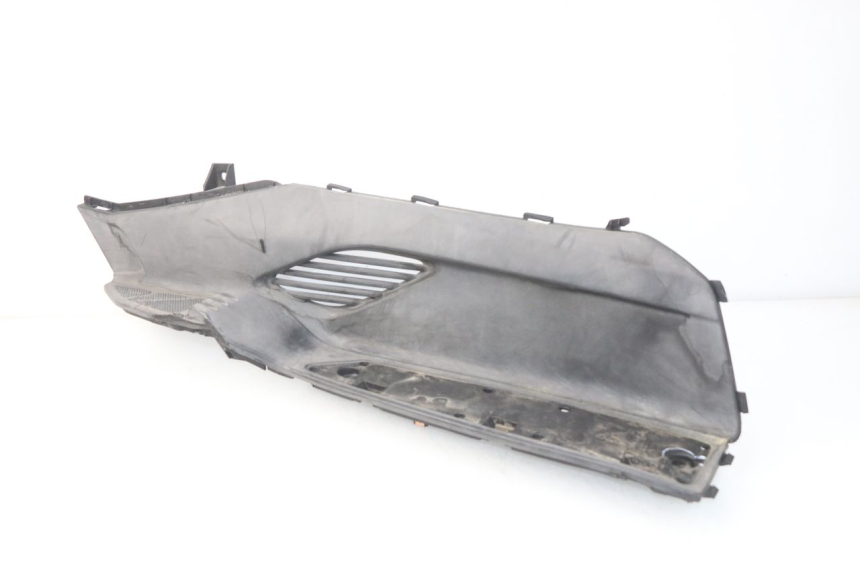 photo de MARCHE PIED DESTRO KYMCO DINK STREET 125 (2009 - 2014) - Vista principale