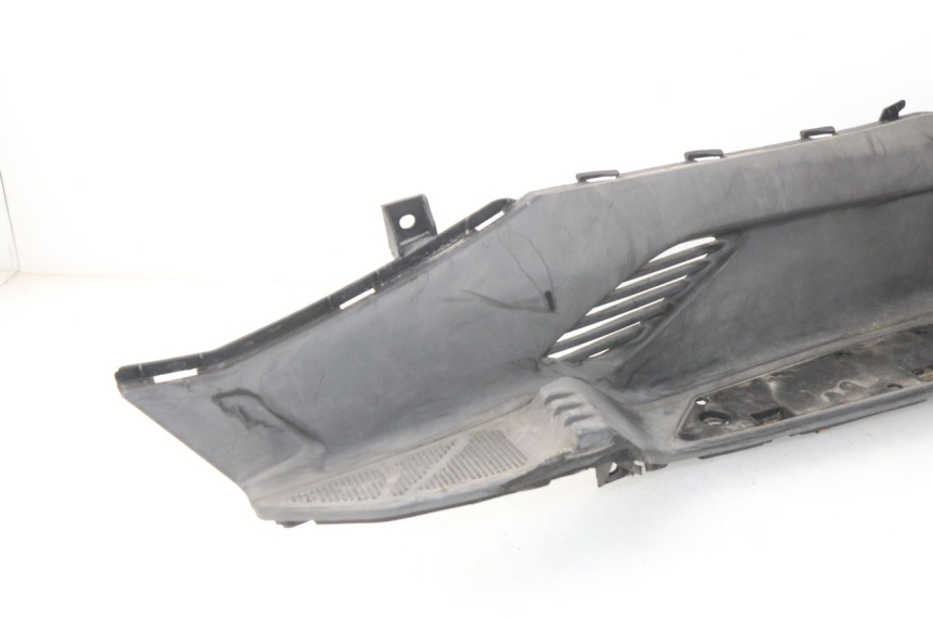 photo de MARCHE PIED DESTRO KYMCO DINK STREET 125 (2009 - 2014) - Altra vista dell'articolo