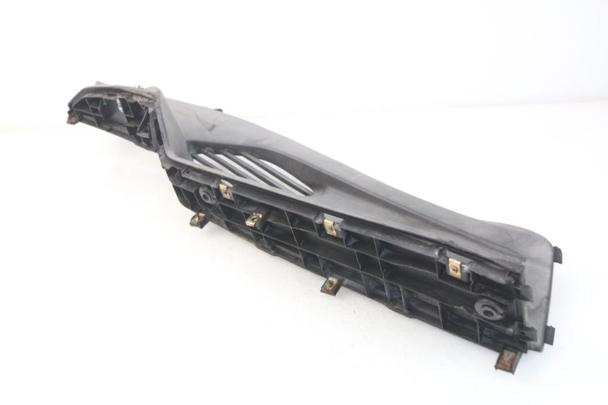 photo de MARCHE PIED DESTRO KYMCO DINK STREET 125 (2009 - 2014) - Stato della superficie e materiale