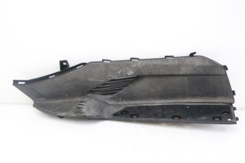 photo de MARCHE PIED DESTRO KYMCO DINK STREET 125 (2009 - 2014) - Vista principale