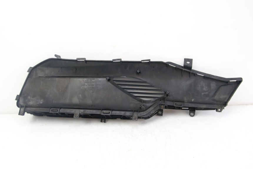 photo de MARCHE PIED DESTRO KYMCO DINK STREET 125 (2009 - 2014) - Dettaglio del componente