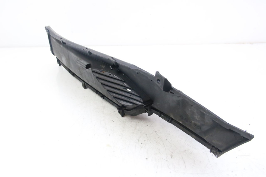 photo de MARCHE PIED DESTRO KYMCO DINK STREET 125 (2009 - 2014) - Zoom sullo stato d'uso