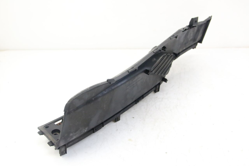 photo de MARCHE PIED DESTRO KYMCO DINK STREET 125 (2009 - 2014) - Altra angolazione