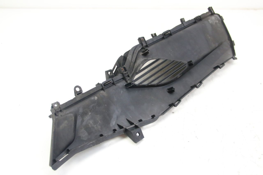 photo de MARCHE PIED DESTRO KYMCO DINK STREET 125 (2009 - 2014) - Stato della superficie e materiale