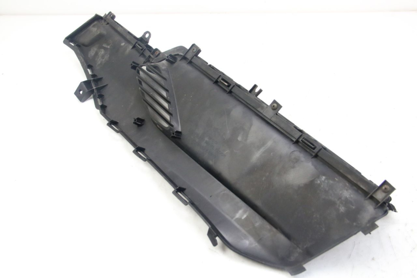 photo de MARCHE PIED DESTRO KYMCO DINK STREET 125 (2009 - 2014) - Ricambio usato controllato