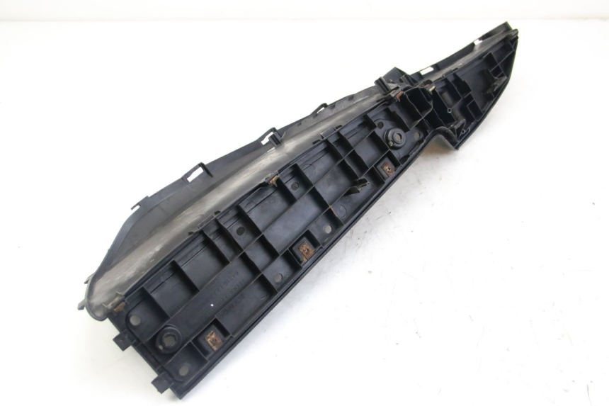 photo de MARCHE PIED DESTRO KYMCO DINK STREET 125 (2009 - 2014) - Marcature e riferimenti originali