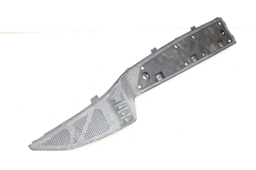 photo de MARCHE PIED DESTRO KYMCO DINK STREET 125 (2009 - 2014) - Vista principale