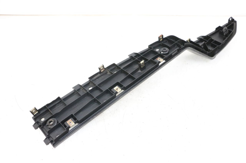 photo de MARCHE PIED DESTRO KYMCO DINK STREET 125 (2009 - 2014) - Dettaglio del componente