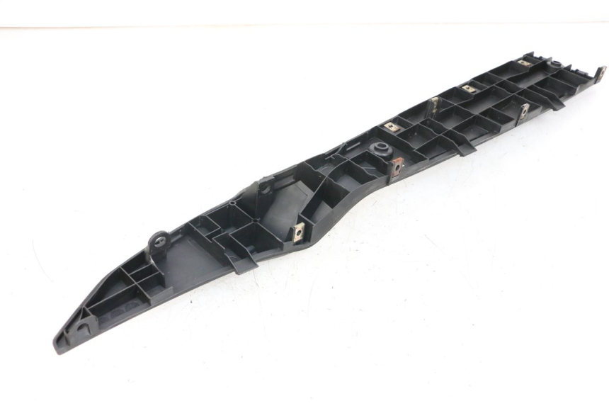 photo de MARCHE PIED DESTRO KYMCO DINK STREET 125 (2009 - 2014) - Altra angolazione