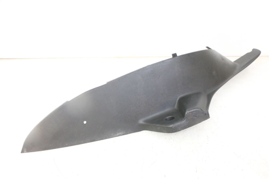 photo de CARENA PEDANA DESTRA PEUGEOT ELYSEO 125 (1999 - 2004) - Vista principale