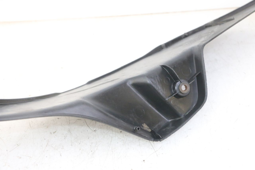 photo de CARENA PEDANA DESTRA PEUGEOT ELYSEO 125 (1999 - 2004) - Altra angolazione