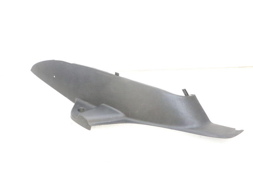 photo de CARENA PEDANA DESTRA PEUGEOT ELYSEO 125 (1999 - 2004) - Vista principale