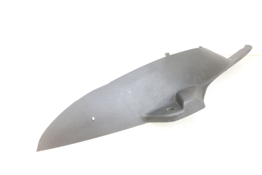 photo de CARENA PEDANA DESTRA PEUGEOT ELYSEO 125 (1999 - 2004) - Ricambio usato controllato