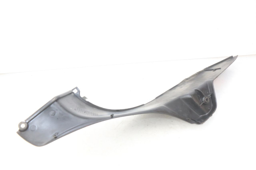 photo de MARCHE PIED DESTRO PEUGEOT ELYSTAR 50 (2002 - 2014) - Dettaglio del componente