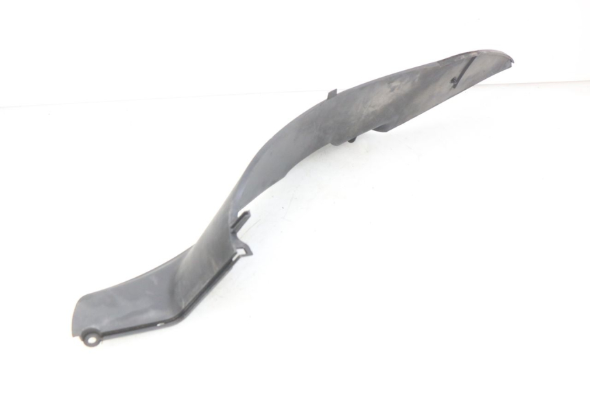 photo de MARCHE PIED DESTRO PEUGEOT ELYSTAR 50 (2002 - 2014) - Primo piano tecnico