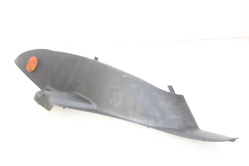 photo de MARCHE PIED DESTRO PEUGEOT ELYSTAR 50 (2002 - 2014) - Vista d'insieme del prodotto