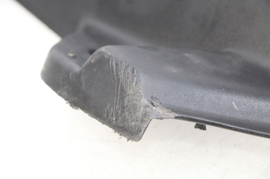 photo de MARCHE PIED DESTRO PEUGEOT ELYSTAR 50 (2002 - 2014) - Dettagli dei punti di fissaggio