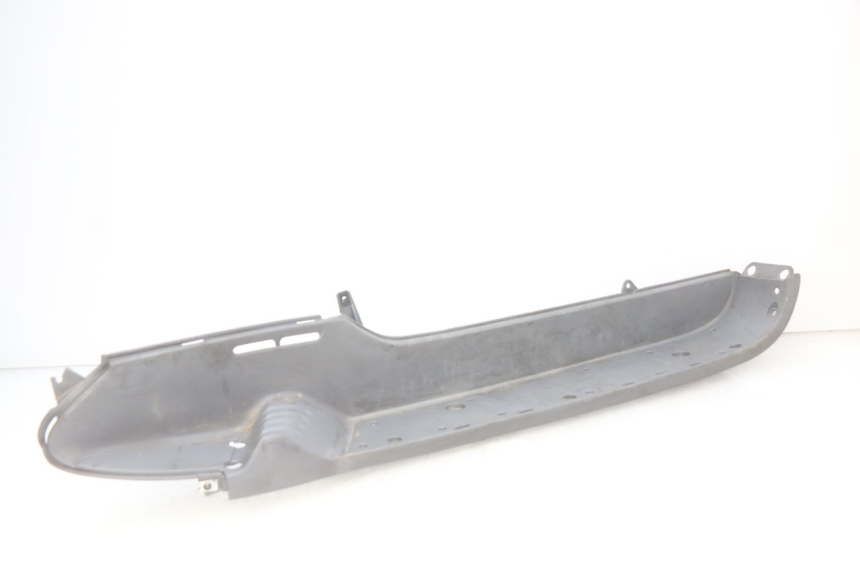 photo de MARCHE PIED DESTRO HONDA FES PANTHEON 2T 125 (1998 - 2002) - Vista principale