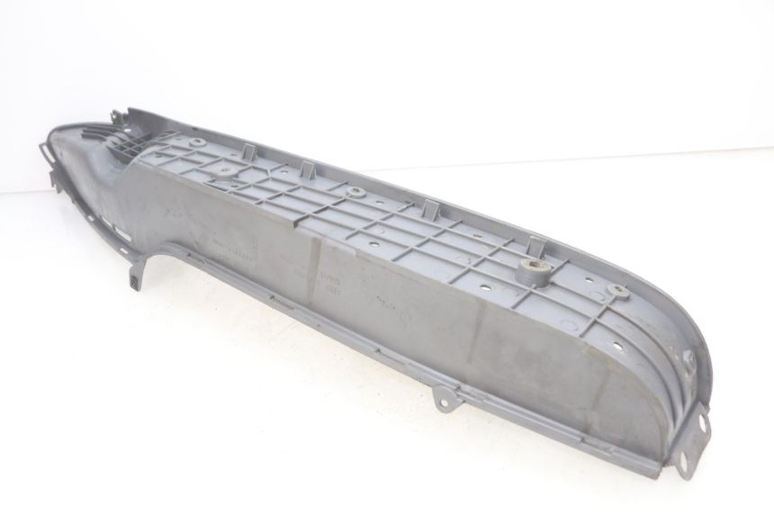 photo de MARCHE PIED DESTRO HONDA FES PANTHEON 2T 125 (1998 - 2002) - Dettaglio del componente