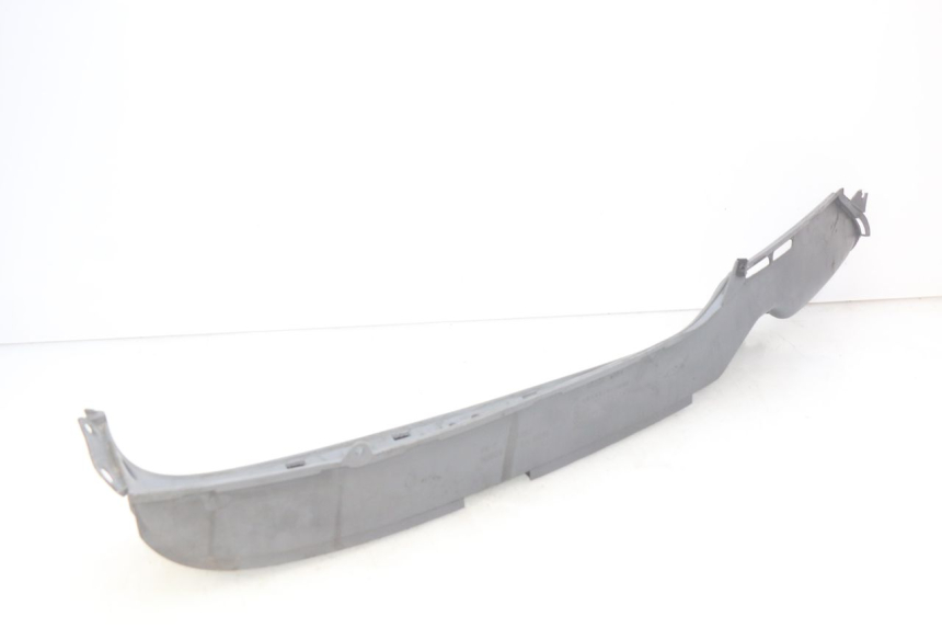 photo de MARCHE PIED DESTRO HONDA FES PANTHEON 2T 125 (1998 - 2002) - Altra angolazione