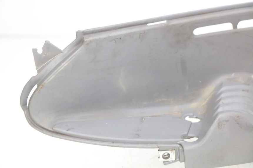 photo de MARCHE PIED DESTRO HONDA FES PANTHEON 2T 125 (1998 - 2002) - Ricambio usato controllato