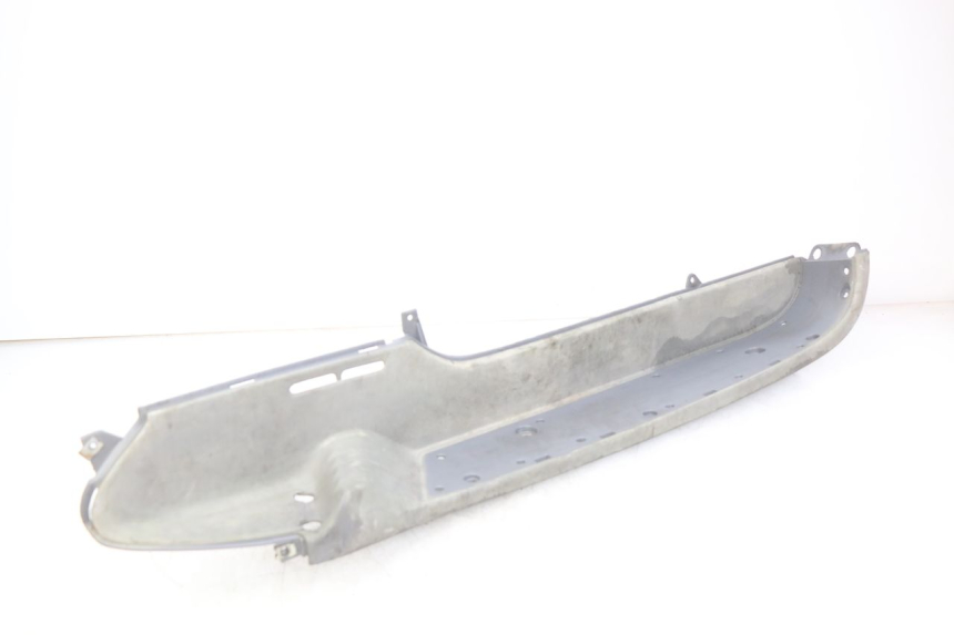 photo de MARCHE PIED DESTRO HONDA FES PANTHEON 2T 125 (1998 - 2002) - Vista principale