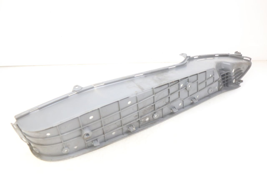 photo de MARCHE PIED DESTRO HONDA FES PANTHEON 2T 125 (1998 - 2002) - Altra angolazione