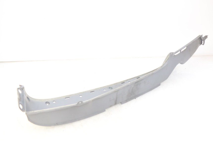 photo de MARCHE PIED DESTRO HONDA FES PANTHEON 2T 125 (1998 - 2002) - Primo piano tecnico