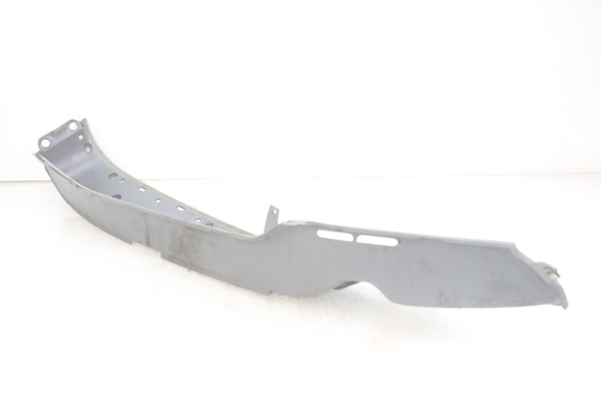 photo de MARCHE PIED DESTRO HONDA FES PANTHEON 2T 125 (1998 - 2002) - Vista d'insieme del prodotto