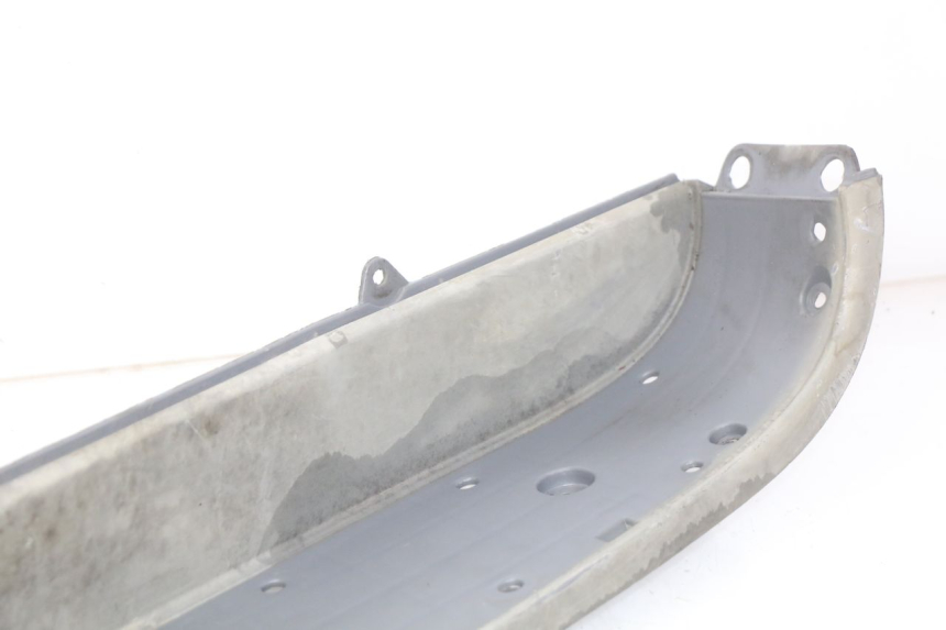 photo de MARCHE PIED DESTRO HONDA FES PANTHEON 2T 125 (1998 - 2002) - Dettagli dei punti di fissaggio