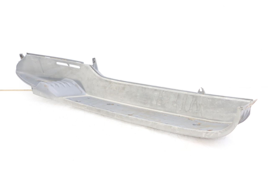 photo de MARCHE PIED DESTRO HONDA FES PANTHEON 2T 125 (1998 - 2002) - Vista principale