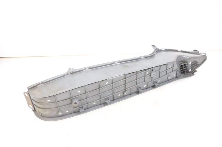 photo de MARCHE PIED DESTRO HONDA FES PANTHEON 2T 125 (1998 - 2002) - Dettaglio del componente