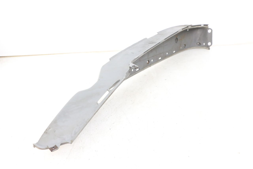 photo de MARCHE PIED DESTRO HONDA FES PANTHEON 2T 125 (1998 - 2002) - Altra angolazione