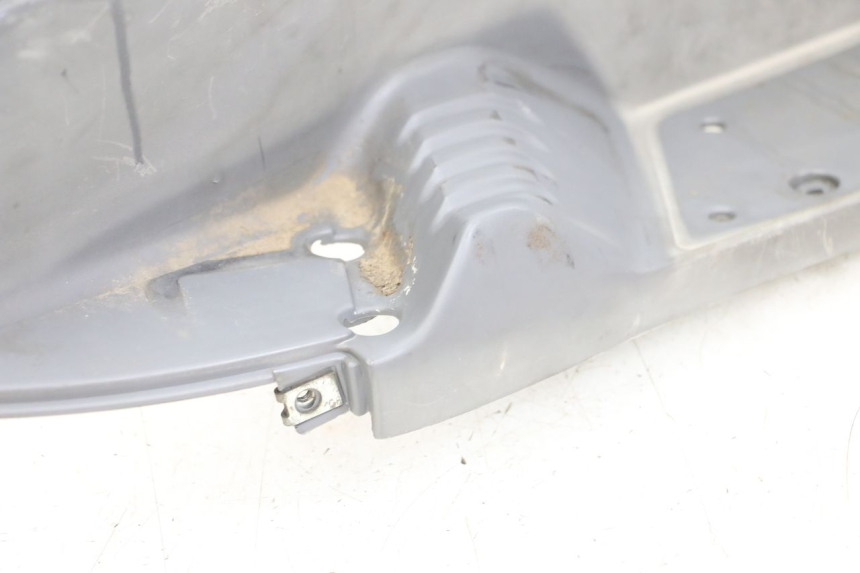 photo de MARCHE PIED DESTRO HONDA FES PANTHEON 2T 125 (1998 - 2002) - Vista d'insieme del prodotto