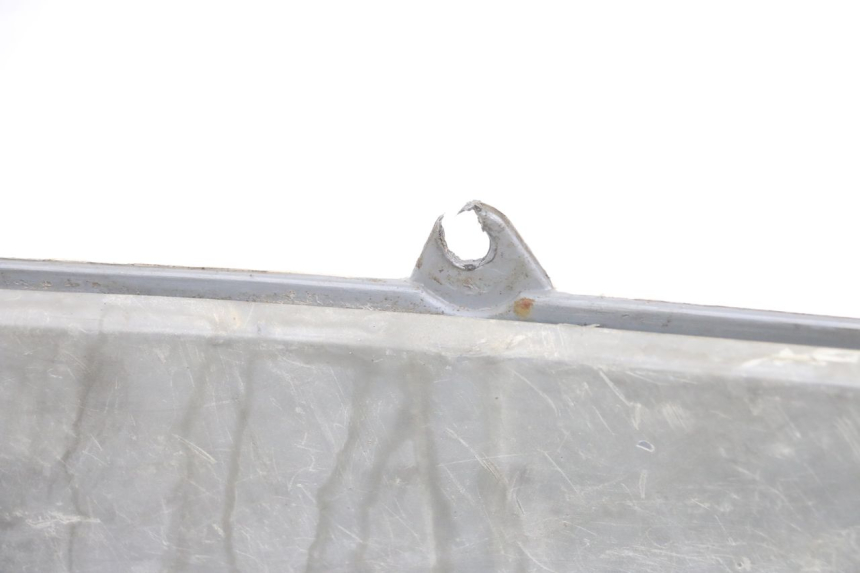 photo de MARCHE PIED DESTRO HONDA FES PANTHEON 2T 125 (1998 - 2002) - Stato della superficie e materiale