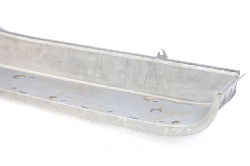 photo de MARCHE PIED DESTRO HONDA FES PANTHEON 2T 125 (1998 - 2002) - Ricambio usato controllato