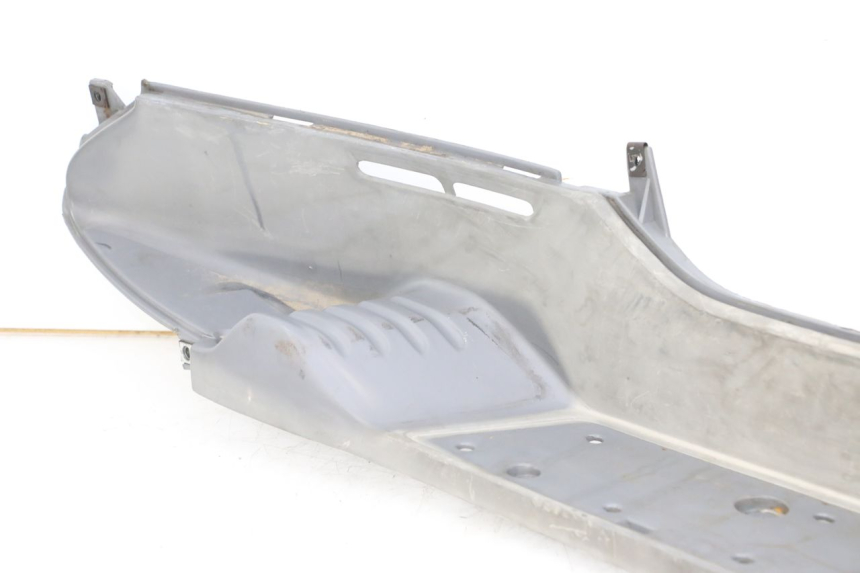 photo de MARCHE PIED DESTRO HONDA FES PANTHEON 2T 125 (1998 - 2002) - Marcature e riferimenti originali