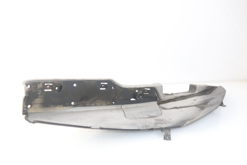 photo de MARCHE PIED DESTRO HONDA FES PANTHEON 125 (2003 - 2007) - Dettaglio del componente