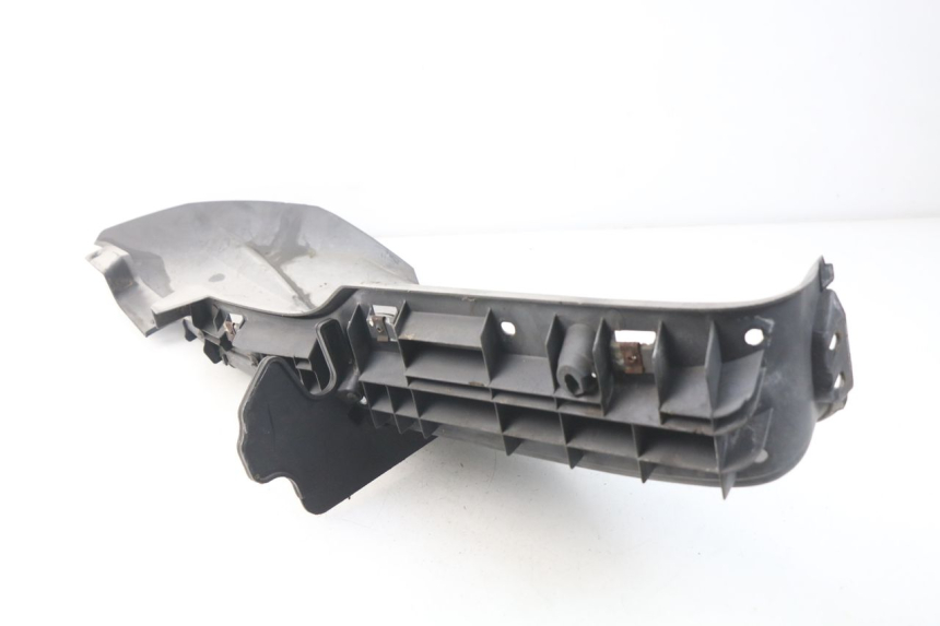 photo de MARCHE PIED DESTRO HONDA FES PANTHEON 125 (2003 - 2007) - Primo piano tecnico