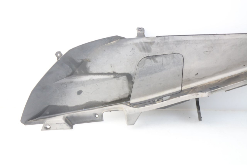 photo de MARCHE PIED DESTRO HONDA FES PANTHEON 125 (2003 - 2007) - Vista d'insieme del prodotto