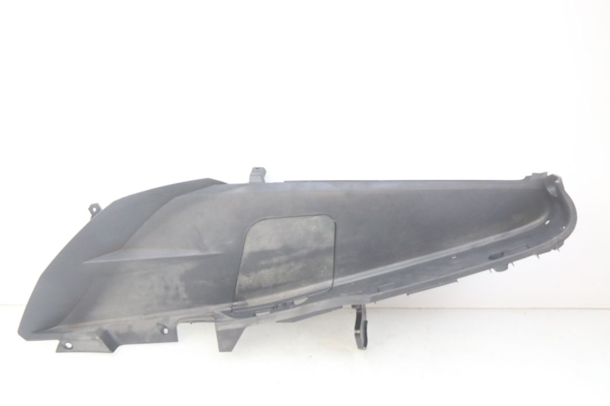 photo de MARCHE PIED DESTRO HONDA FES PANTHEON 125 (2003 - 2007) - Vista principale