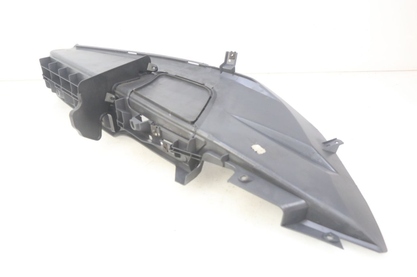 photo de MARCHE PIED DESTRO HONDA FES PANTHEON 125 (2003 - 2007) - Dettaglio del componente