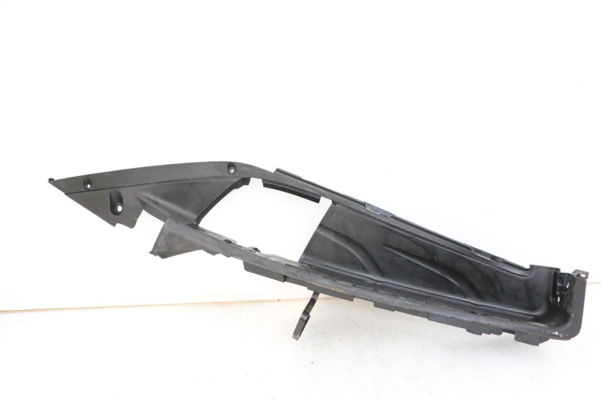photo de MARCHE PIED DESTRO HONDA FES S-WING SWING ABS 125 (2007 - 2015) - Vista principale