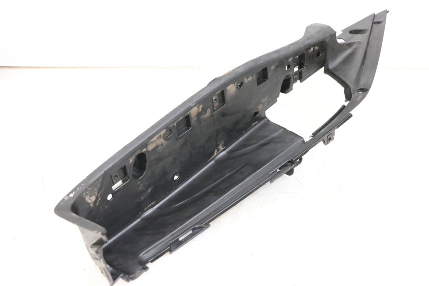 photo de MARCHE PIED DESTRO HONDA FES S-WING SWING ABS 125 (2007 - 2015) - Vista d'insieme del prodotto