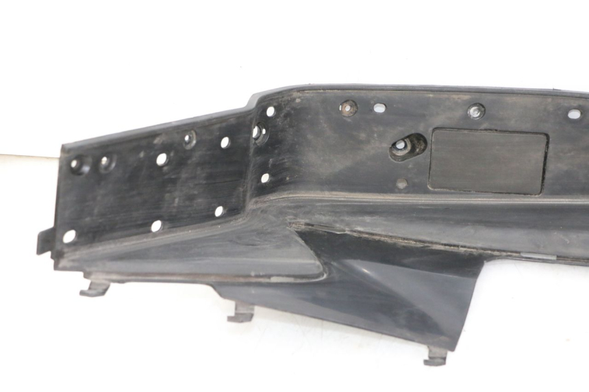 photo de CARENA PEDANA DESTRA HONDA FORZA ABS 300 (2013 - 2017) - Vista d'insieme del prodotto